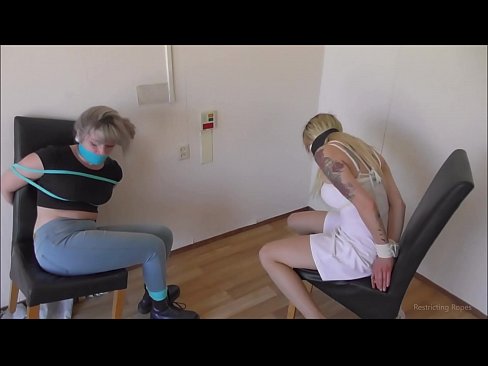 ❤️ Addicted / ceangailte agus gobáilte / cailin i bponc ❤️❌ Porn ardchaighdeáin linn ❌